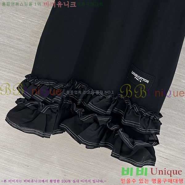 ���� ���̺��� ���ǽ� LV036226-1
