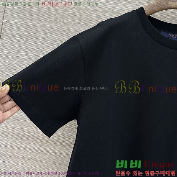 ���� ���̺��� ���ǽ� LV036226-1