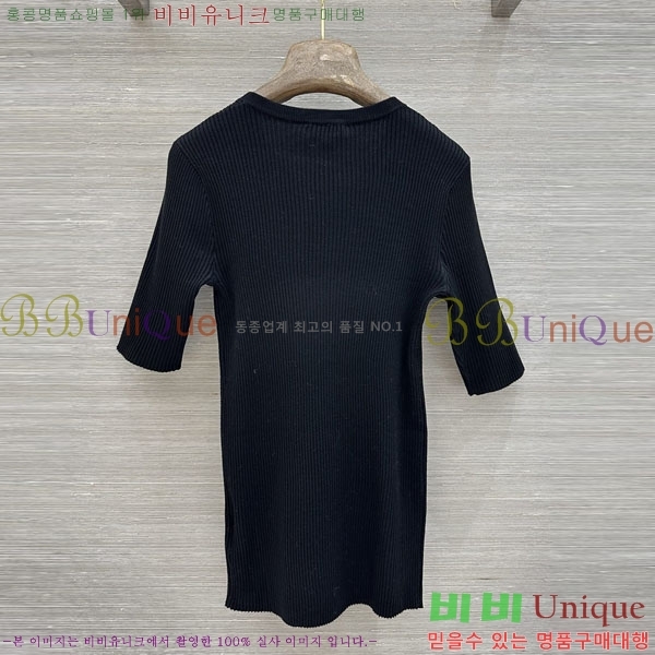 ���� ��* ���� Ƽ���� CH43345346-5