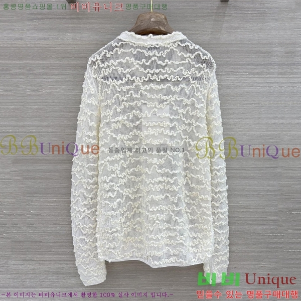 ���� ��* ������ ����� CH789046-2