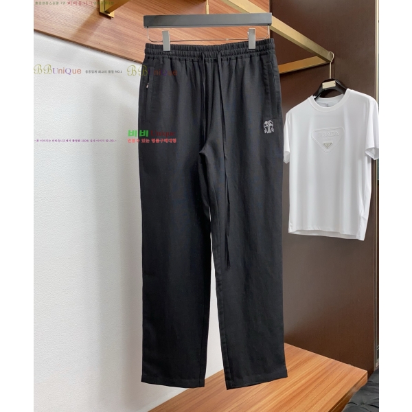 ���� ���ڸ� ��ġ�ڷ� ��Ʈ 21FD267275-2