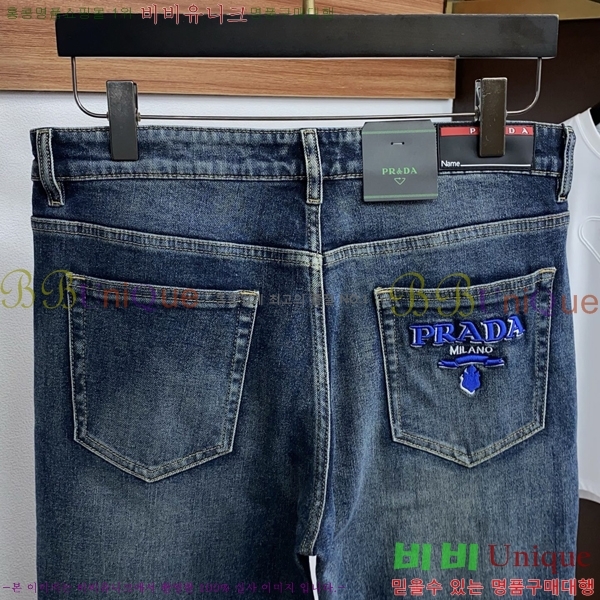 ���� ����� û���� 35MLT267308-2
