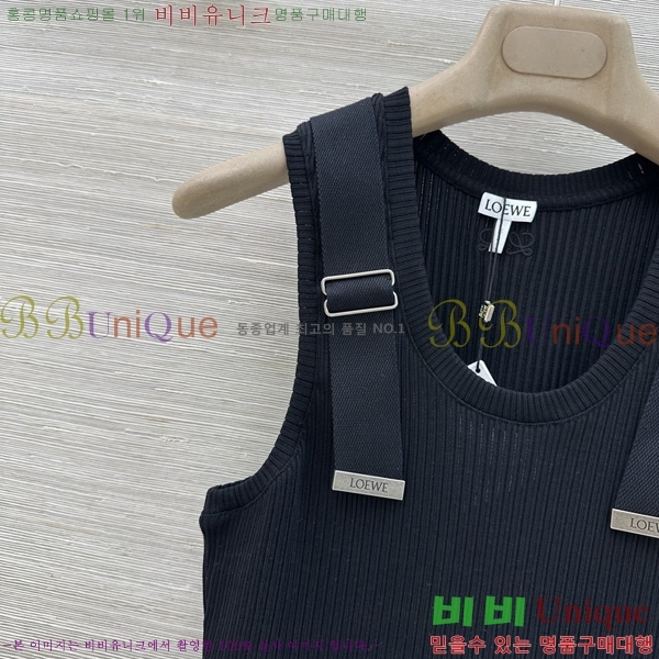 ���� �ο��� �μҸ�/���� LOE346036-18