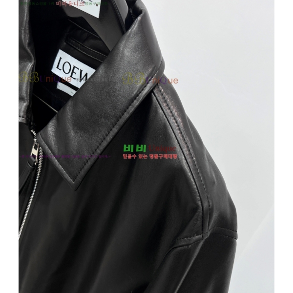 �ְ��� ���� �ο��� ���� ��Ŷ 288LW2778-1 ����Ų