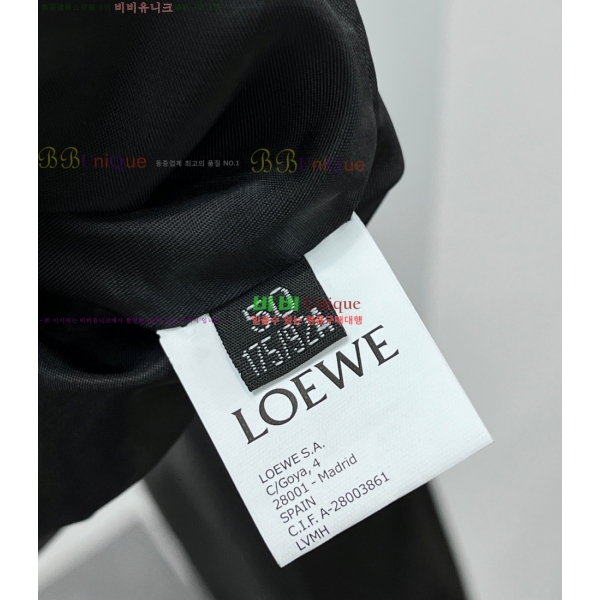 �ְ��� ���� �ο��� ���� ��Ŷ 288LW2778-1 ����Ų