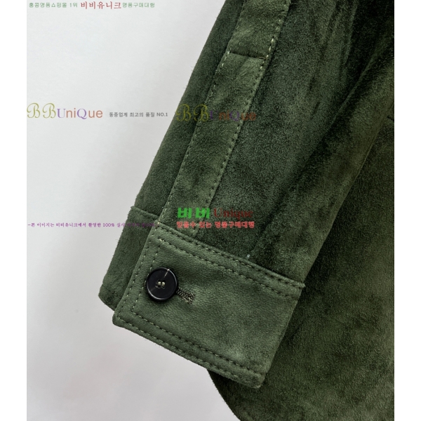 �ְ��� �ο��� �����̵� ��Ŷ 170LW2780-1 ��Ʈ��Ų