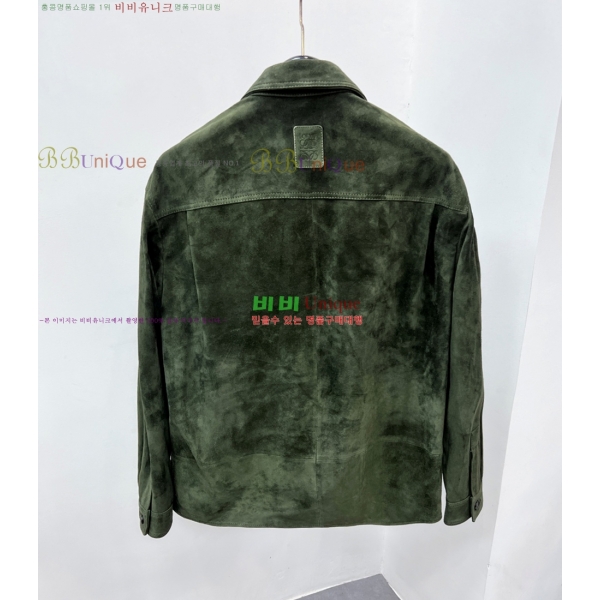 �ְ��� �ο��� �����̵� ��Ŷ 170LW2780-1 ��Ʈ��Ų
