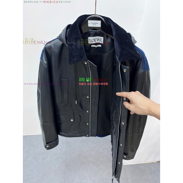 �ְ��� �ο��� �ĵ� ���� ��Ŷ 160LP2781-1 �簡��