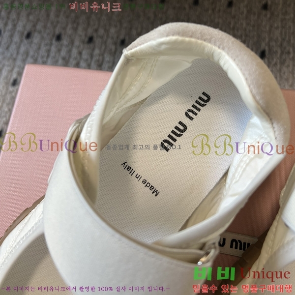 ���� �̿�̿� �÷����� M1033026