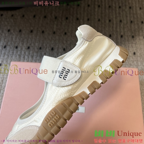 ���� �̿�̿� �÷����� M1033026