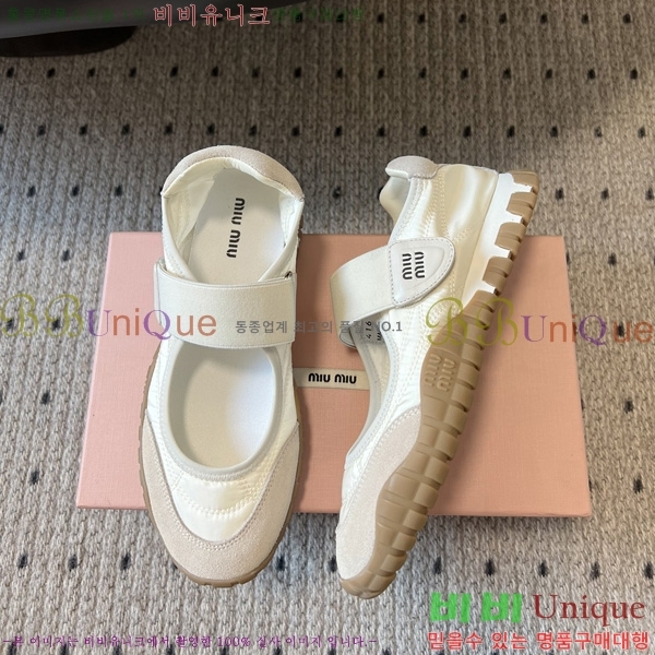���� �̿�̿� �÷����� M1033026