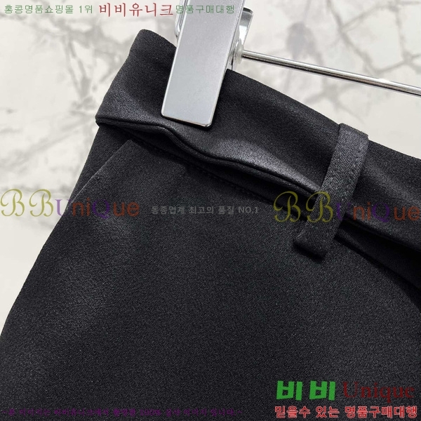���� ���ζ� ���� YS5546860-1