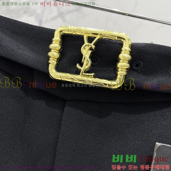 ���� ���ζ� ���� YS5546860-1