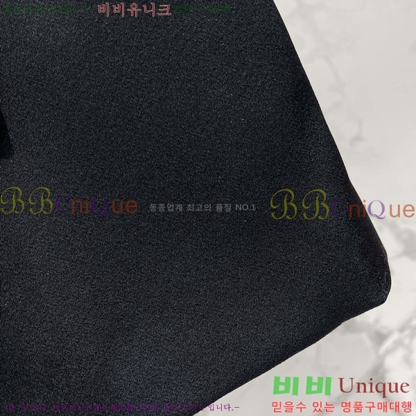 ���� ���ζ� ���� YS5546860-1