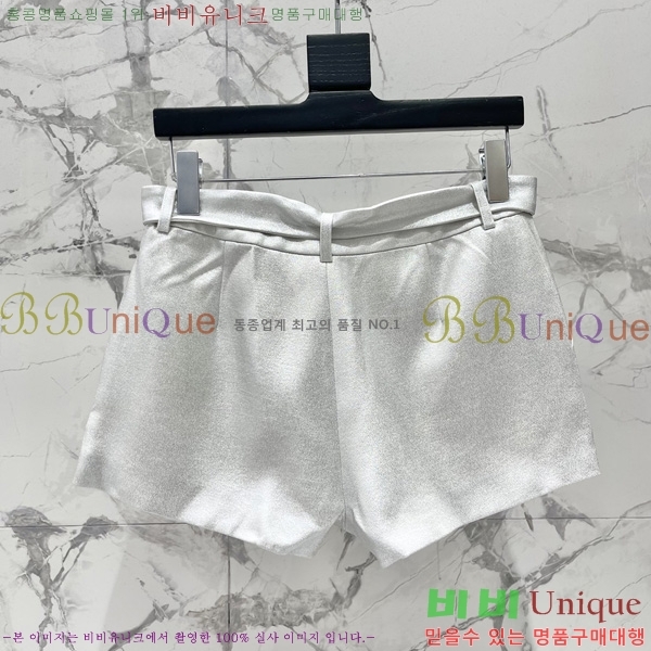 ���� ���ζ� ���� YS5546860-1