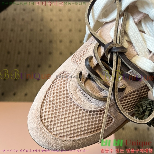 ���� �̿�̿� ����Ŀ�� M1050677-2
