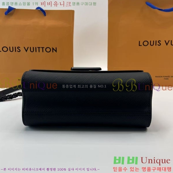 #���̺��� Ʈ����Ʈ MM M25325-101