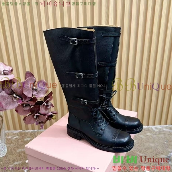 ���� �̿�̿� ���� MU902463