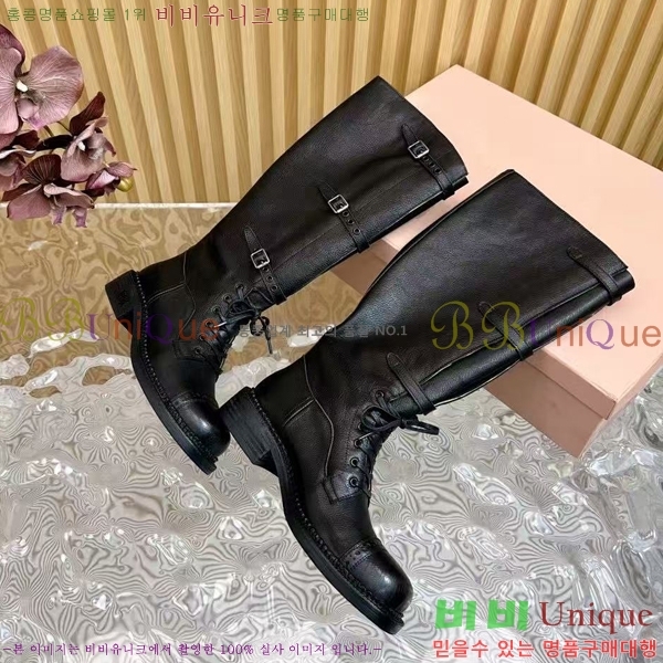 ���� �̿�̿� ���� MU902463