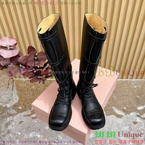 ���� �̿�̿� ���� MU902463