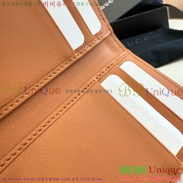 #��* ���� ī�� Ȧ�� 875937-203