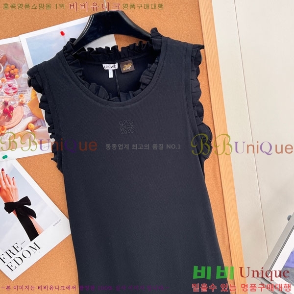 ���� �ο��� ���ǽ� LOE3304536-8