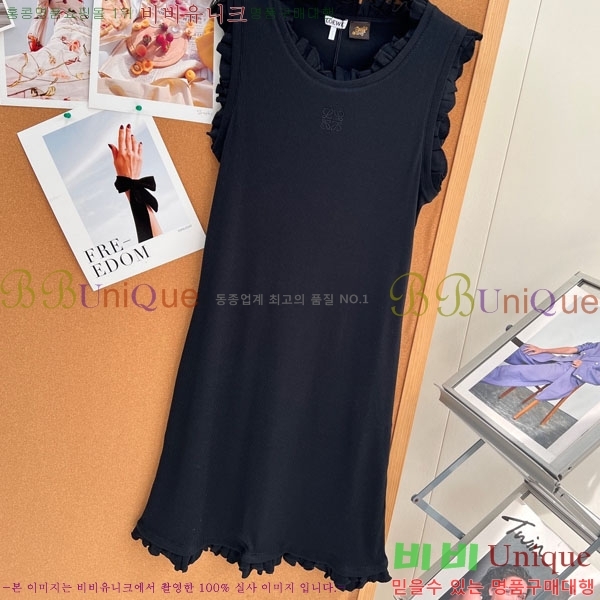 ���� �ο��� ���ǽ� LOE3304536-8