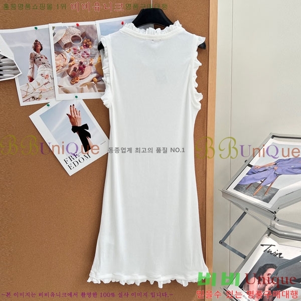 ���� �ο��� ���ǽ� LOE3304536-9