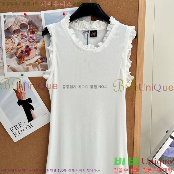 ���� �ο��� ���ǽ� LOE3304536-9