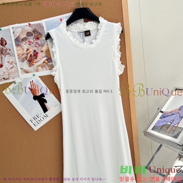 ���� �ο��� ���ǽ� LOE3304536-9