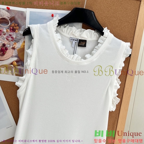���� �ο��� ���ǽ� LOE3304536-9