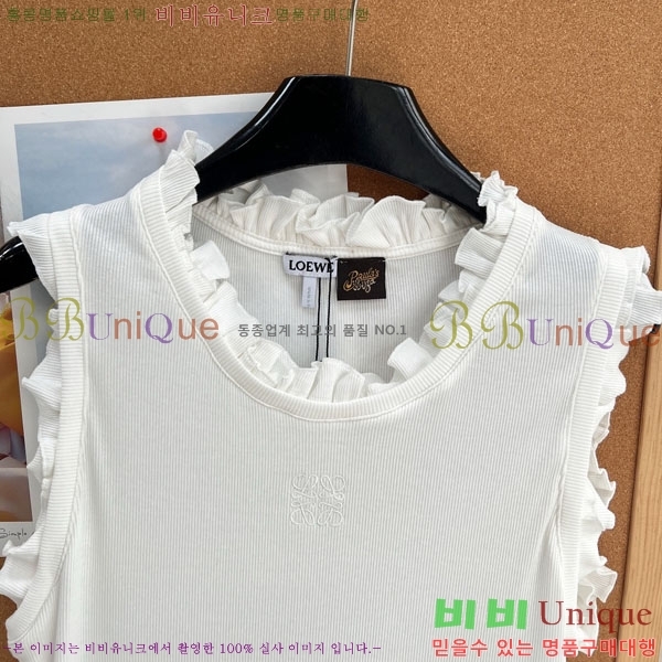 ���� �ο��� ���ǽ� LOE3304536-9