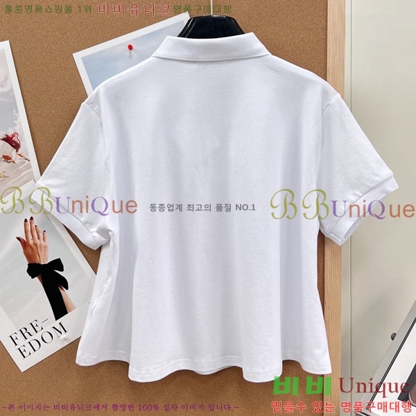 ���� �ο��� ī�� ����Ƽ LO547568-5