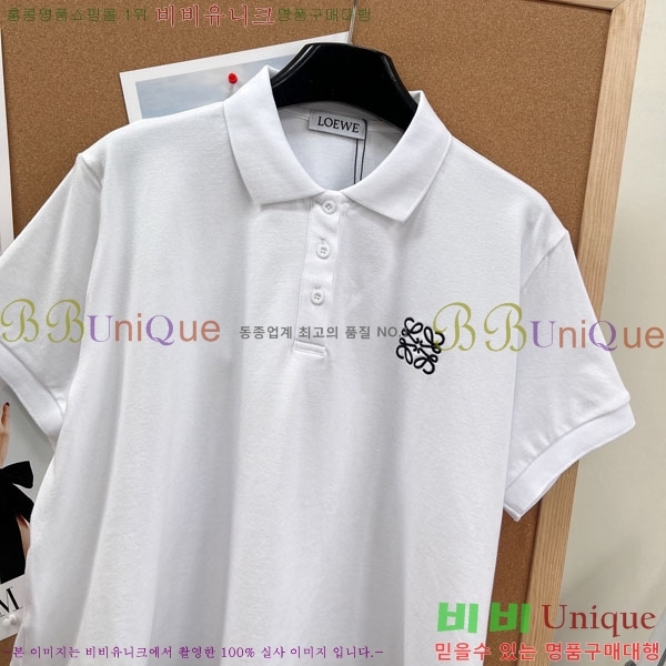 ���� �ο��� ī�� ����Ƽ LO547568-5