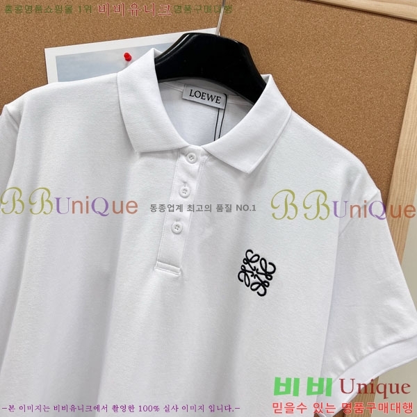 ���� �ο��� ī�� ����Ƽ LO547568-5