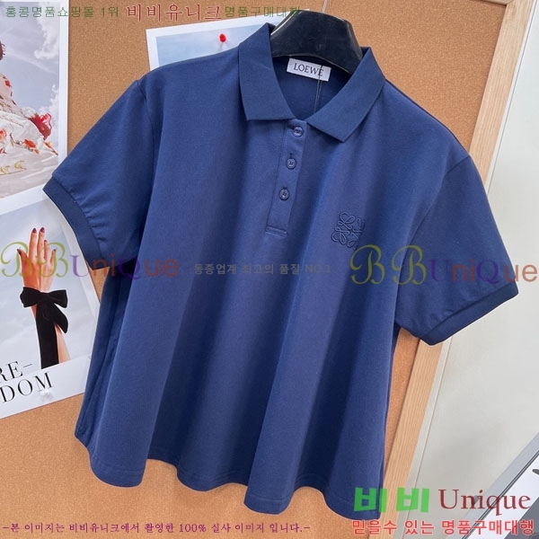 ���� �ο��� ī�� ����Ƽ LO547568-6