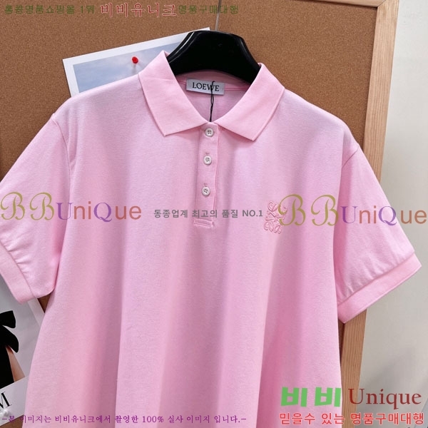 ���� �ο��� ī�� ����Ƽ LO547568-7