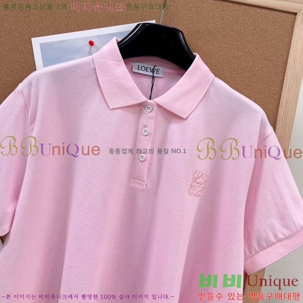���� �ο��� ī�� ����Ƽ LO547568-7