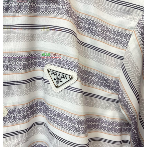 ���� ����� ���� PA436190