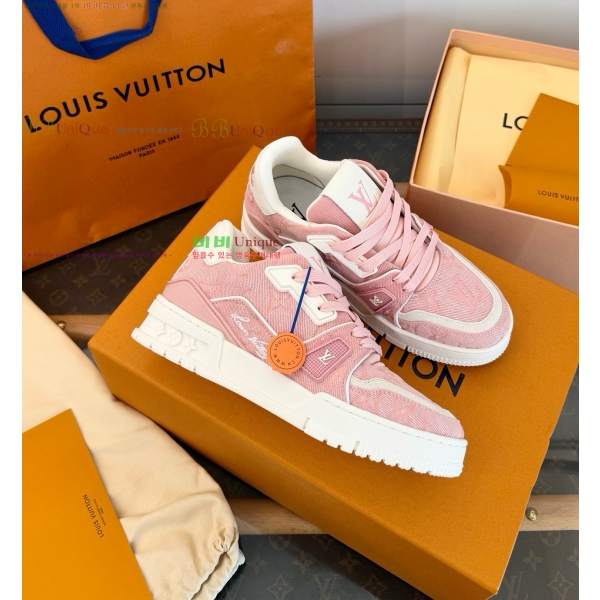 �������� ���̺��� ����Ŀ�� LV6315724-1