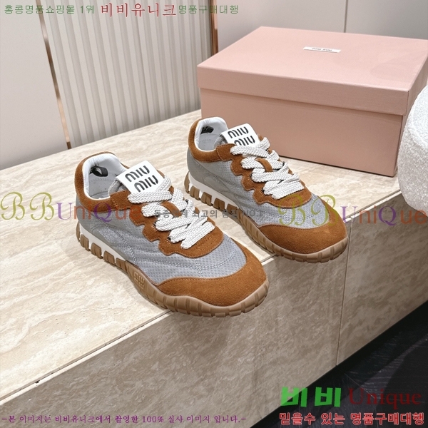 ���� �̿�̿� ����Ŀ�� MU723685-2
