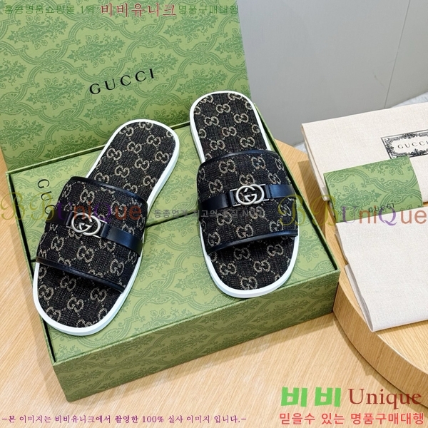 ���� ���� ������ GU835107-3