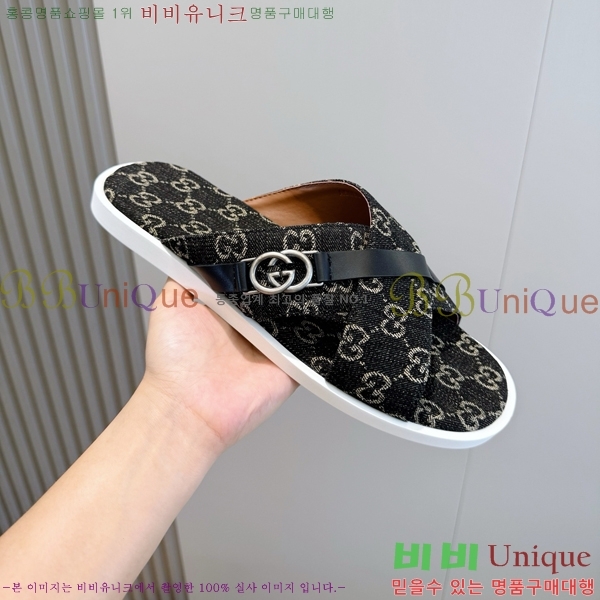 ���� ���� ������ GU835107-5