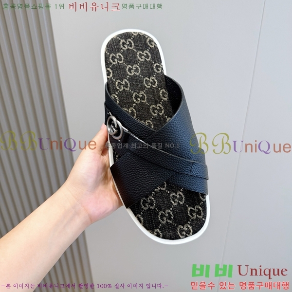 ���� ���� ������ GU835107-6