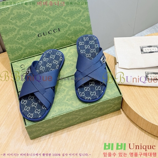 ���� ���� ������ GU835107-7