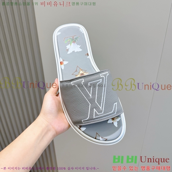 ���� ���̺��� ������ LV18743162-4