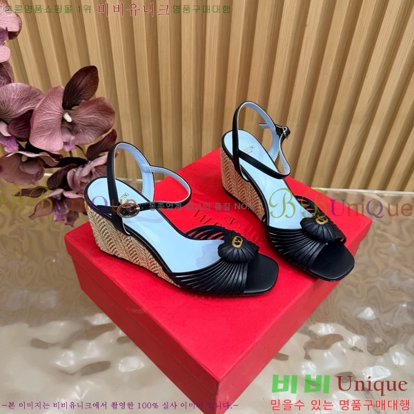 �߷�Ƽ�� ������ ������  VA382542-1 �� 8.5cm