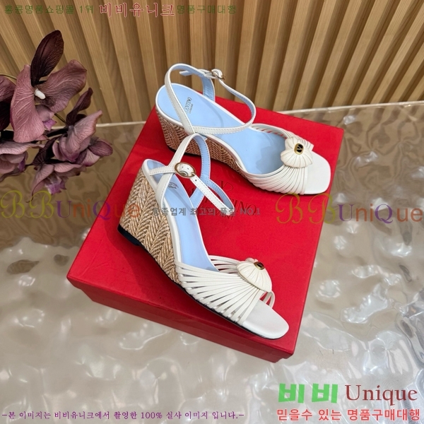 �߷�Ƽ�� ������ ������  VA382542-2 �� 8.5cm