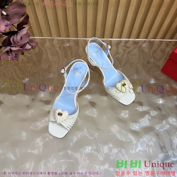 �߷�Ƽ�� ������ ������  VA382542-2 �� 8.5cm