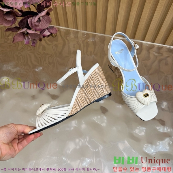�߷�Ƽ�� ������ ������  VA382542-2 �� 8.5cm